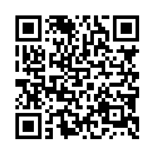 所以我可以用他的枪熟悉一下反器材狙击步枪二维码生成