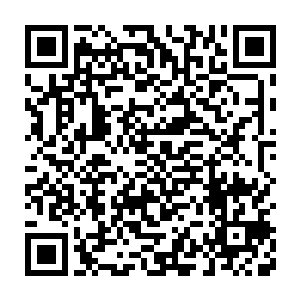 所以我可以非常清晰的通过她的家人了解哪几个村子是没有被渗透二维码生成