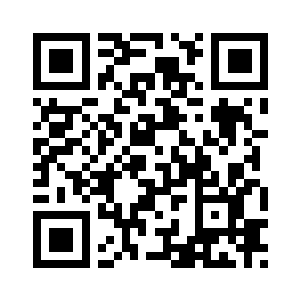 所以我和你们一起走二维码生成