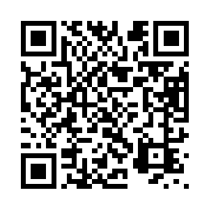 所以我和小秋这才一起过来帮忙的二维码生成