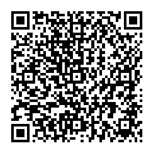 所以我和洼崮区委一班人才会在经过深思熟虑之后最终作出了在洼崮全区乡镇企业推进产权改制二维码生成