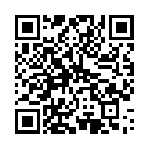 所以我和玄武决定选择试探一下它们二维码生成