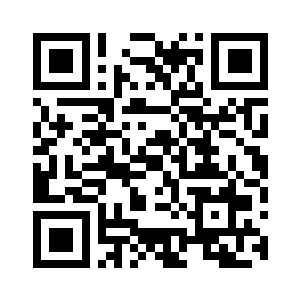 所以我和蓝天在家中做了一桌菜二维码生成