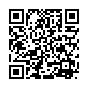 所以我和黄杰对这一片树林还算了解二维码生成