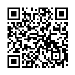 所以我在――非常伟大的珍妮弗的牵线下二维码生成