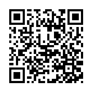 所以我在半个月的时间内应该是安全的二维码生成