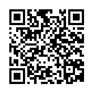 所以我在梦里死命抱着了一个人不松手二维码生成