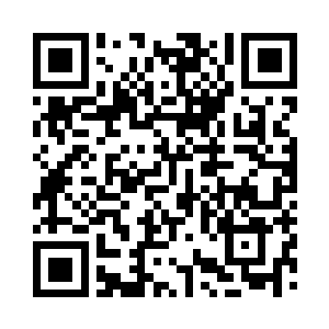 所以我坚决的放弃了加入她们队伍的想法二维码生成
