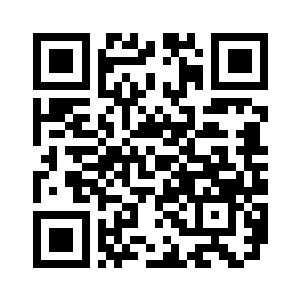 所以我基本上没什么时间去复习二维码生成