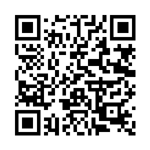 所以我娘的铁棺被丢了进去才没有人知道了二维码生成