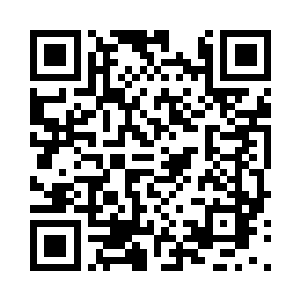 所以我宁可怀疑我老公也不会怀疑你常雨泽二维码生成