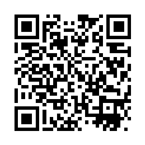 所以我宁可接下来的计划受到影响二维码生成
