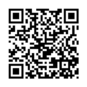 所以我实在是想不出什么理由来帮助你二维码生成