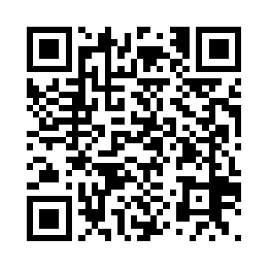 所以我对你留在西夏感到非常的恐惧二维码生成