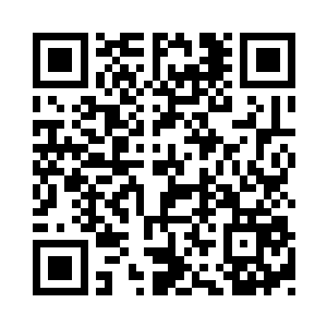 所以我对许诺的感觉渐渐的也有了一些变化二维码生成