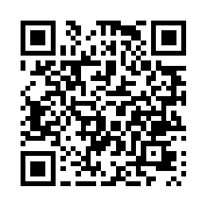所以我就也只能是勉为其难的当一个看客了二维码生成