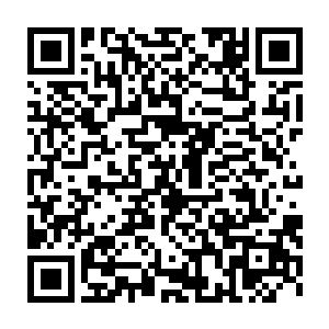 所以我就从广州府用三成利借贷了一枚金元宝购买到了足够的货物……二维码生成