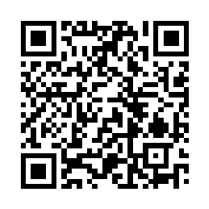 所以我就去父母房间偷了点钱跑出去了二维码生成