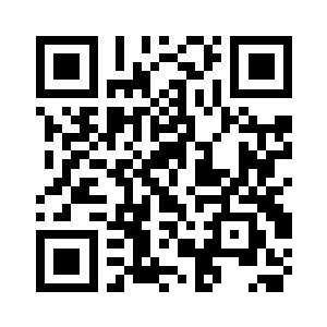 所以我就帮你们拉拉仇恨二维码生成