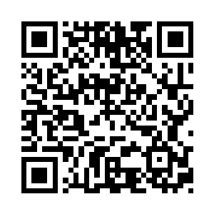 所以我就把我们现在的地方告诉他了二维码生成