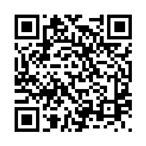 所以我就推算这小子以前肯定见过鬼二维码生成