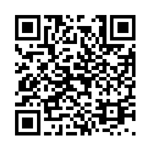 所以我就没有留在国内继续的祸害了二维码生成
