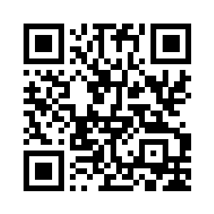 所以我就知道你爷爷身在洛阳了二维码生成