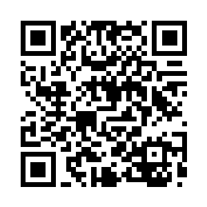 所以我就给你打了这么一个电话过来……二维码生成