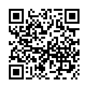 所以我就要用你这条命去杀将惜福二维码生成