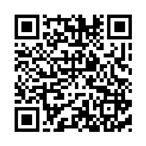 所以我就让他们几个去了一趟洛京市二维码生成