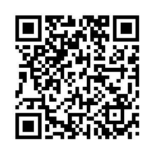 所以我已经将所有的许家弟子召回了月吉城二维码生成