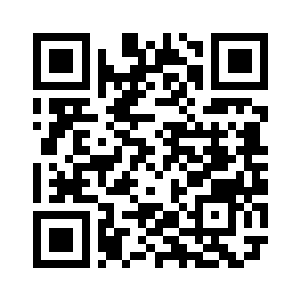 所以我已经没有其他的办法了二维码生成