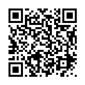 所以我希望孟先生可以让我们弄一点二维码生成