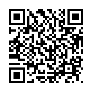 所以我希望更多的华夏记性能够一直好下去二维码生成