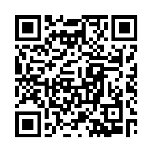 所以我并不打算给他们什么可用的东西二维码生成