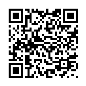 所以我并没有得到凤祖死亡的记忆二维码生成
