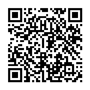 所以我建议你将太初洞天炼化为自己的洞天天地二维码生成