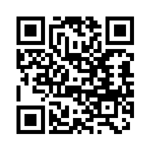 所以我建议制作成戒指二维码生成