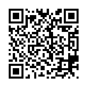 所以我建议您再打打总统办公室的电话二维码生成
