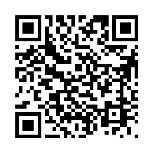 所以我当不当家主根本就是一件小事二维码生成
