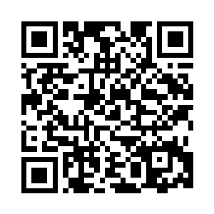 所以我当然得选择最简单的办法了二维码生成