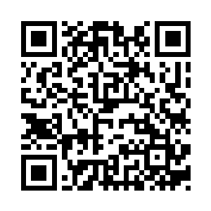 所以我很专注的观察过他们这些东西二维码生成
