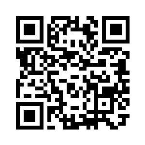 所以我很期待明天你的表现二维码生成