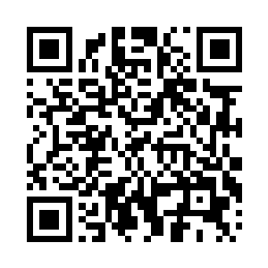 所以我得找一个成为最强者追随者的机会二维码生成