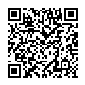 所以我得承认……我的这种法子实际上确是不如二维码生成