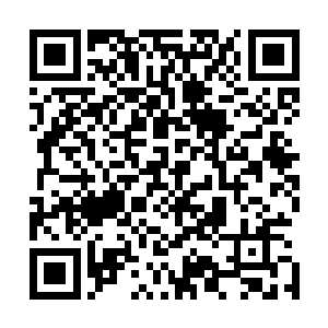 所以我必须先去确认是否有彩石口中的武器以及数量和威力二维码生成