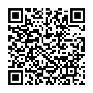 所以我必须感谢自己身上始终没被懒惰打败的那部分二维码生成