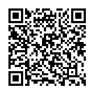 所以我必须知道你跟顾雅当年到底发生了什么事二维码生成