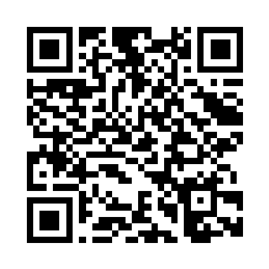 所以我必须要尽快提升自己的境界二维码生成