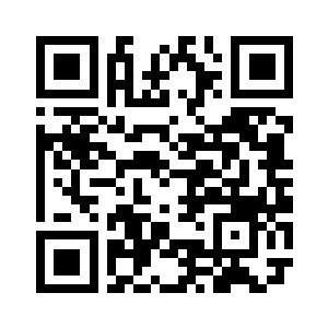 所以我必须要杀你为他们报仇二维码生成